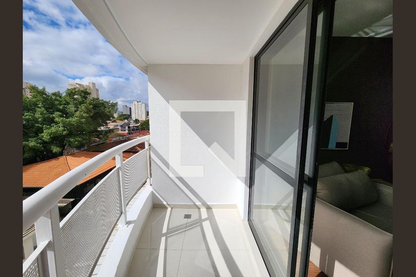 Apartamento, 1 quarto, 38 m² - Foto 13