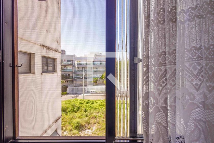 Apartamento, 4 quartos, 140 m² - Foto 85