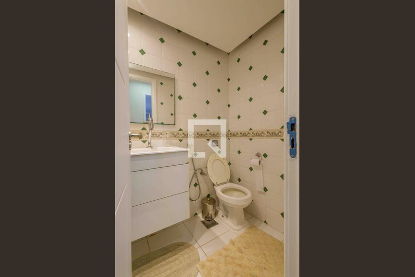 Apartamento, 4 quartos, 140 m² - Foto 65
