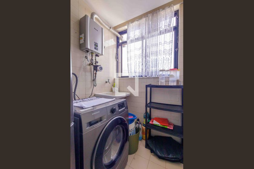 Apartamento, 4 quartos, 140 m² - Foto 81