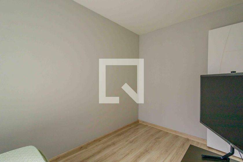 Apartamento, 4 quartos, 140 m² - Foto 37