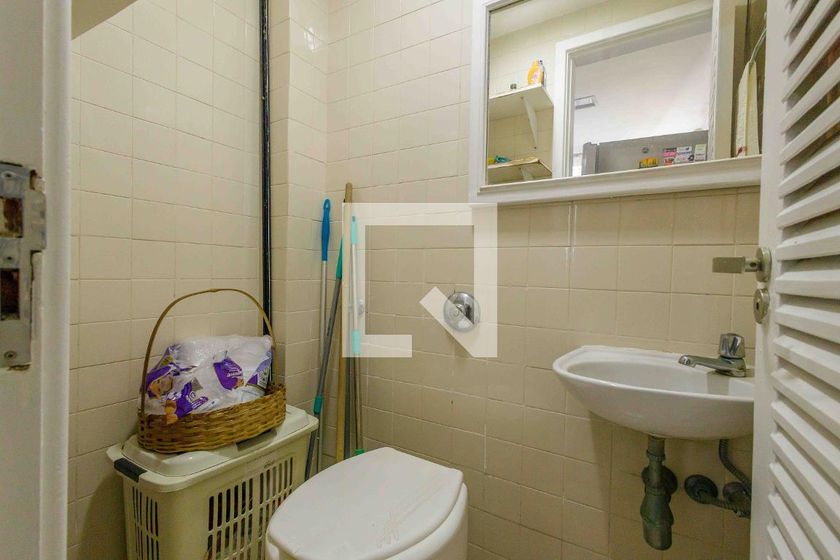 Apartamento, 4 quartos, 140 m² - Foto 87