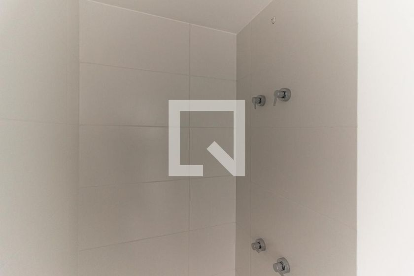 Kitnet-Studio, 28 m² - Foto 17