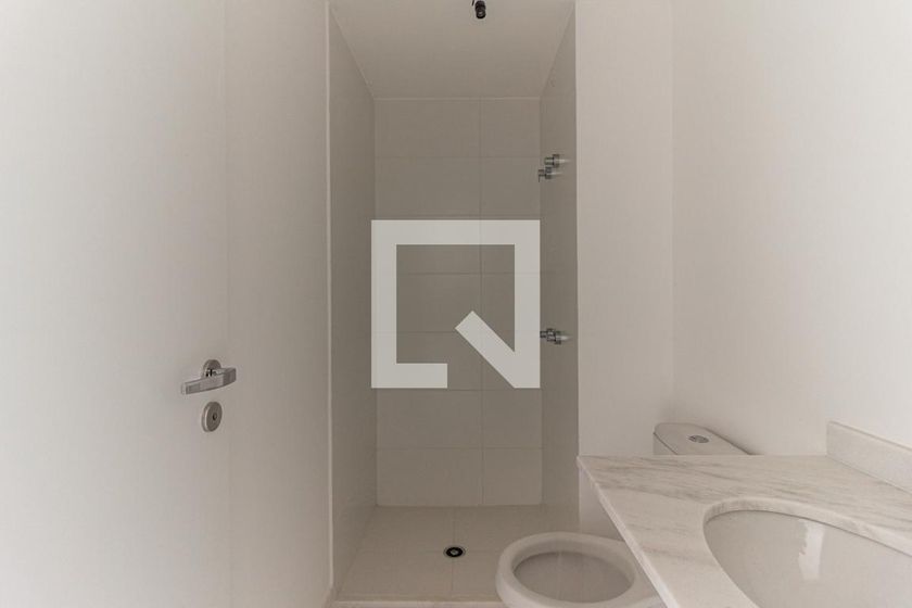 Kitnet-Studio, 28 m² - Foto 16