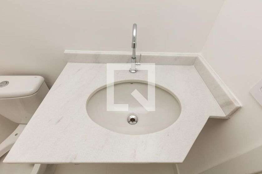 Kitnet-Studio, 28 m² - Foto 18