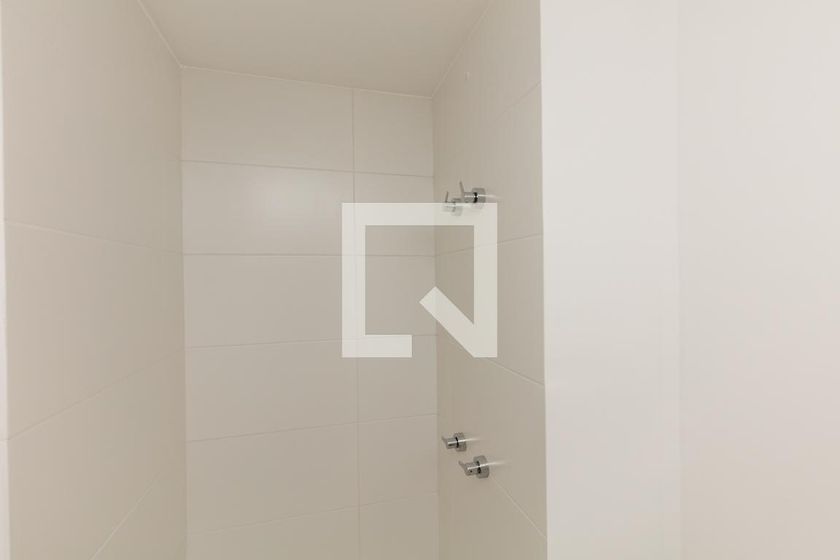 Kitnet-Studio, 28 m² - Foto 22