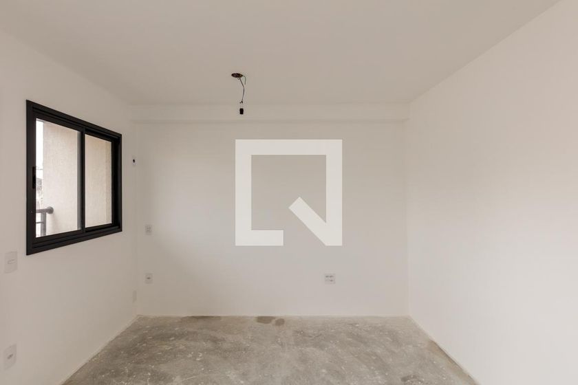 Kitnet-Studio, 28 m² - Foto 10