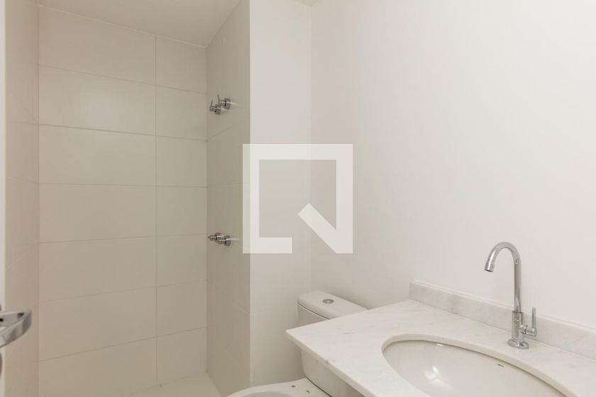Kitnet-Studio, 28 m² - Foto 14