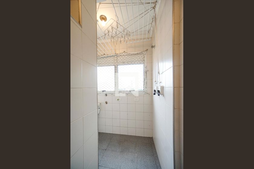 Apartamento, 3 quartos, 120 m² - Foto 83