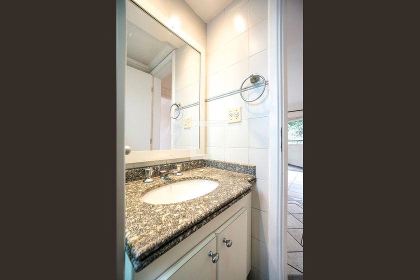 Apartamento, 3 quartos, 120 m² - Foto 59
