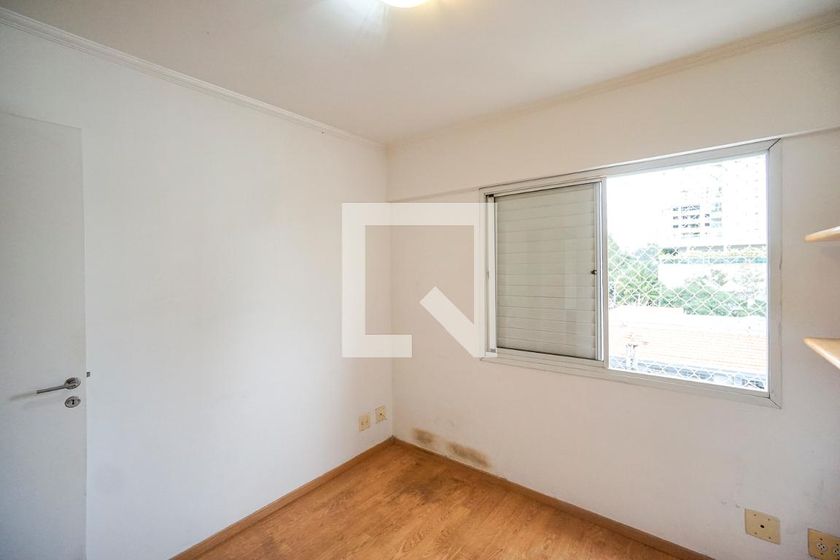 Apartamento, 3 quartos, 120 m² - Foto 33