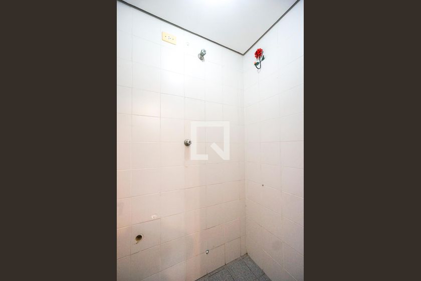 Apartamento, 3 quartos, 120 m² - Foto 91