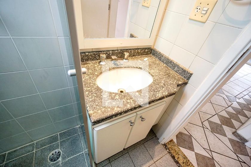 Apartamento, 3 quartos, 120 m² - Foto 61