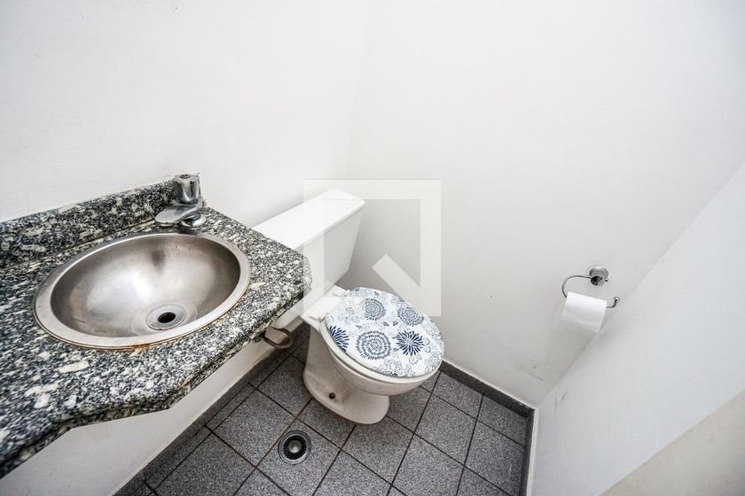 Apartamento, 3 quartos, 120 m² - Foto 21