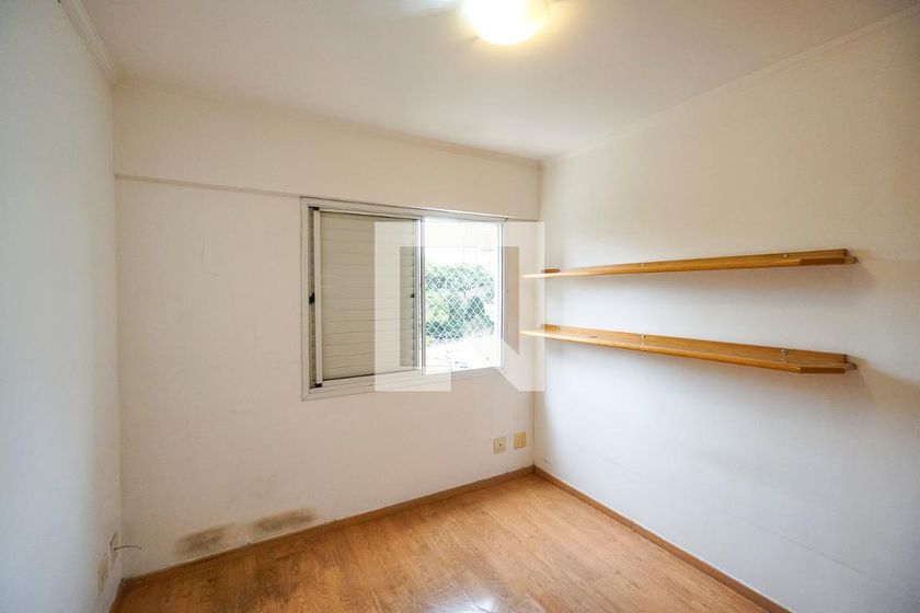 Apartamento, 3 quartos, 120 m² - Foto 31