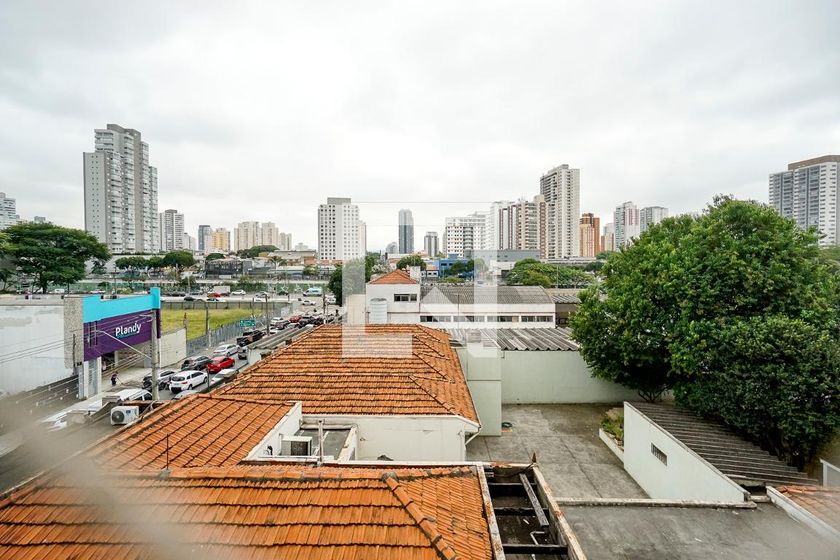 Apartamento, 3 quartos, 120 m² - Foto 29