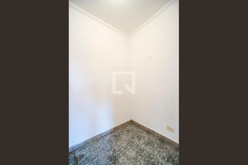 Apartamento, 3 quartos, 120 m² - Foto 87