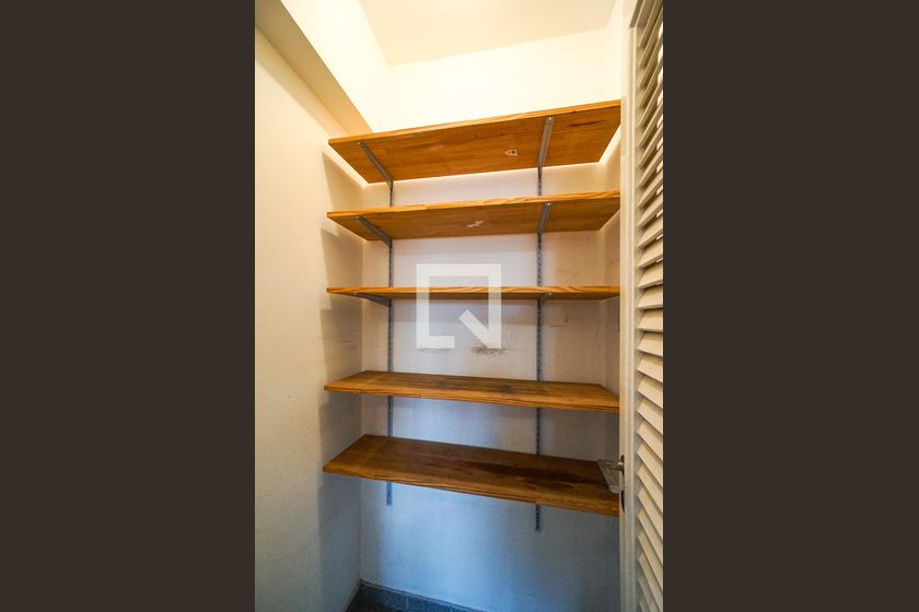 Apartamento, 3 quartos, 120 m² - Foto 81