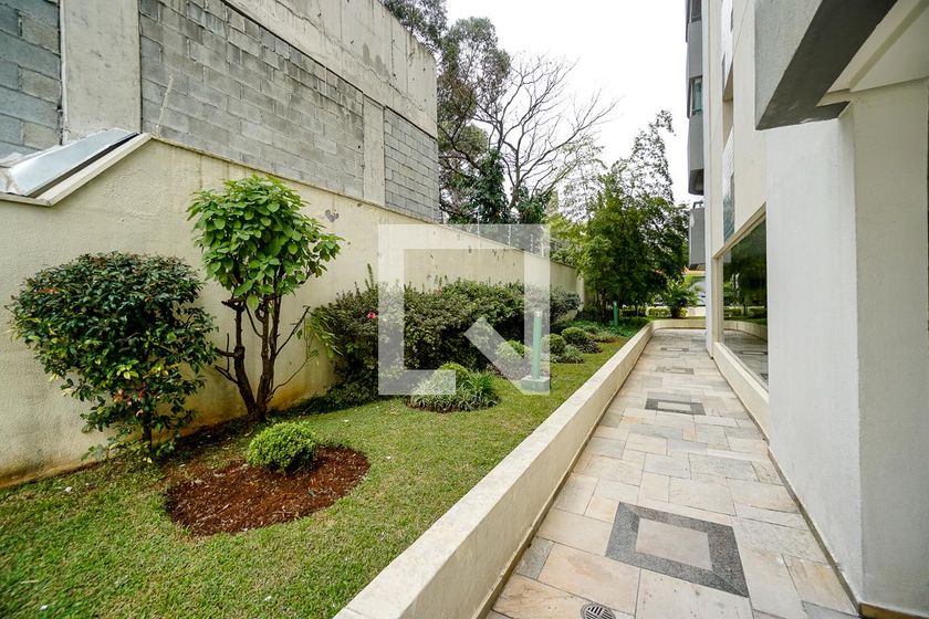 Apartamento, 3 quartos, 120 m² - Foto 99