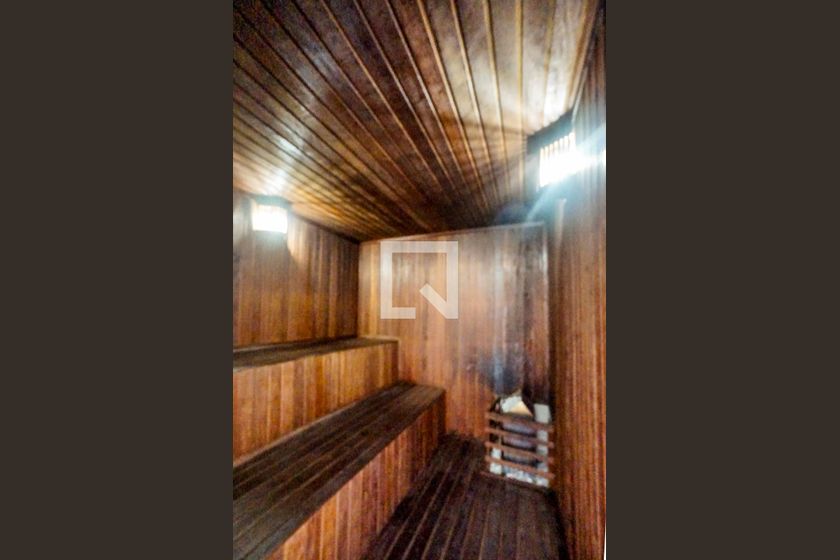 Apartamento, 3 quartos, 120 m² - Foto 105