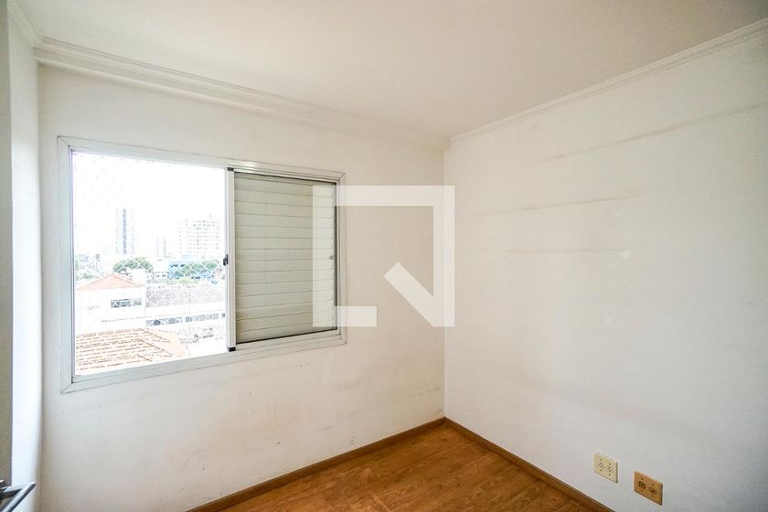 Apartamento, 3 quartos, 120 m² - Foto 27