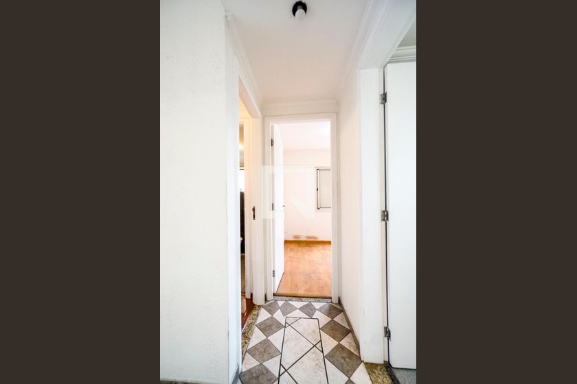 Apartamento, 3 quartos, 120 m² - Foto 69
