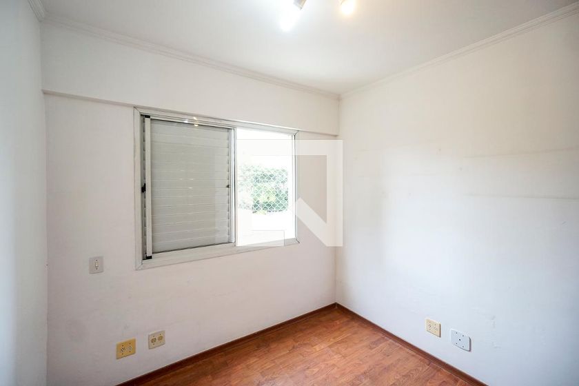 Apartamento, 3 quartos, 120 m² - Foto 41
