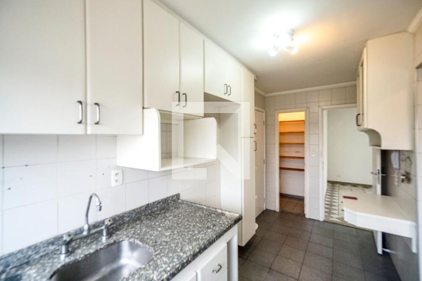 Apartamento, 3 quartos, 120 m² - Foto 77