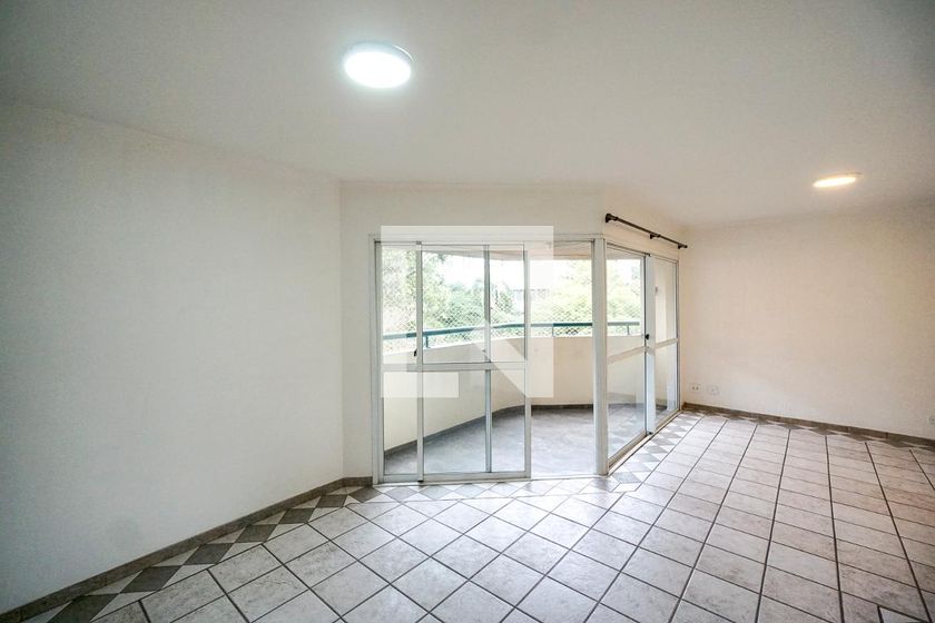 Apartamento, 3 quartos, 120 m² - Foto 3
