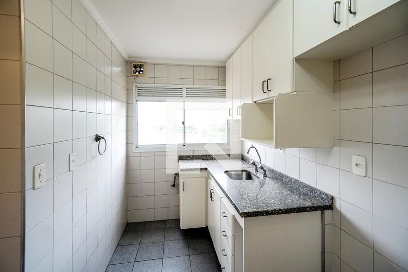 Apartamento, 3 quartos, 120 m² - Foto 75