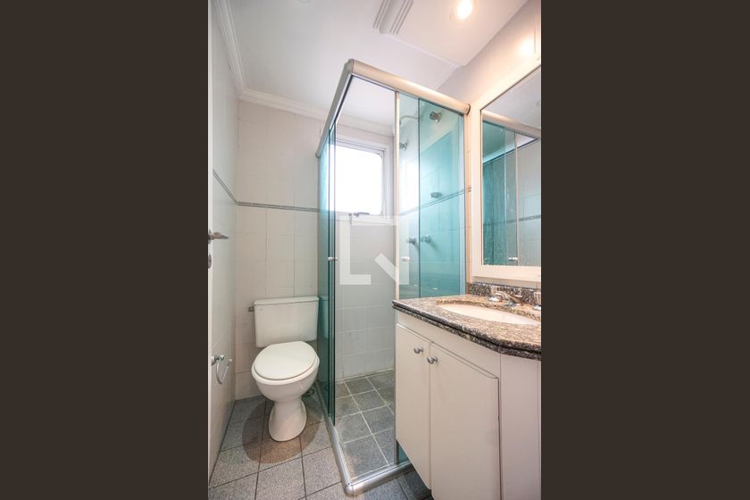 Apartamento, 3 quartos, 120 m² - Foto 57