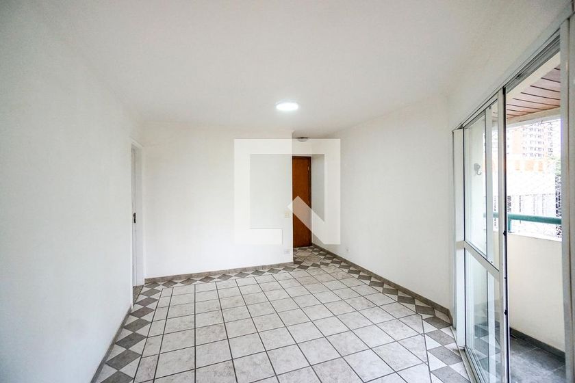 Apartamento, 3 quartos, 120 m² - Foto 11