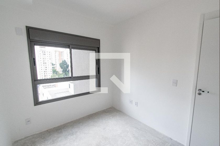 Apartamento, 1 quarto, 46 m² - Foto 33