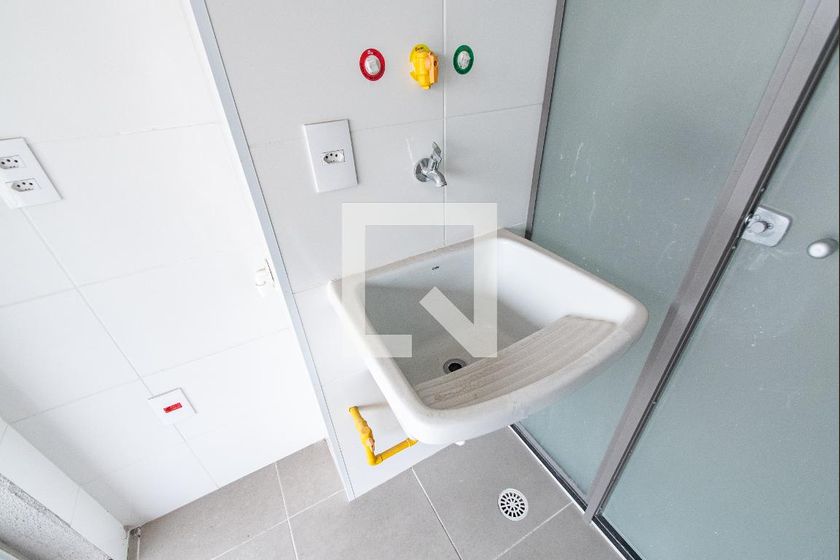 Apartamento, 1 quarto, 46 m² - Foto 55