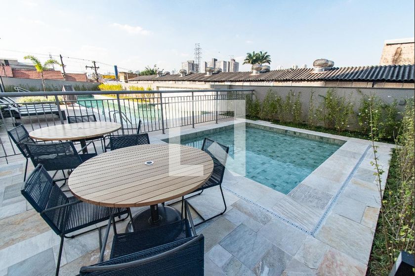 Apartamento, 1 quarto, 46 m² - Foto 91