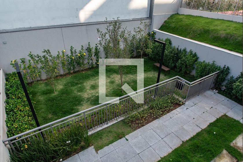Apartamento, 1 quarto, 46 m² - Foto 85