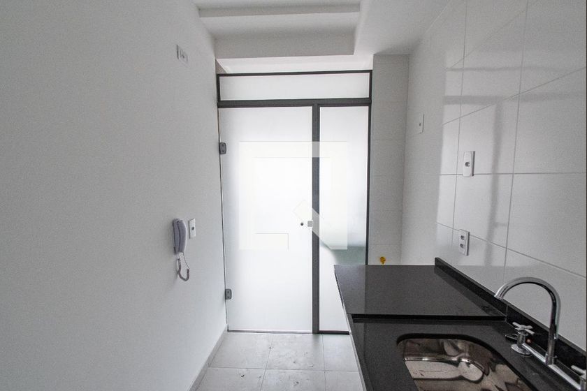 Apartamento, 1 quarto, 46 m² - Foto 49