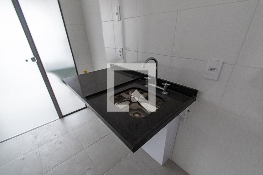 Apartamento, 1 quarto, 46 m² - Foto 51