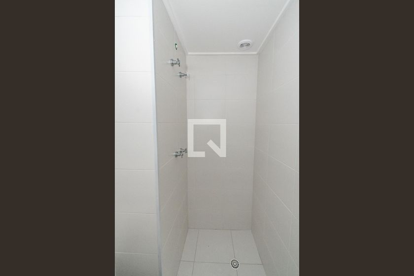 Apartamento, 1 quarto, 46 m² - Foto 39