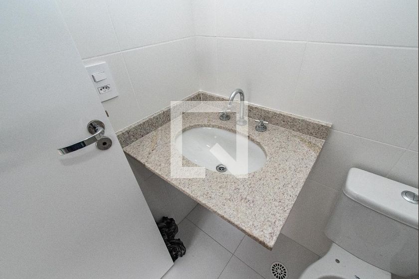 Apartamento, 1 quarto, 46 m² - Foto 45