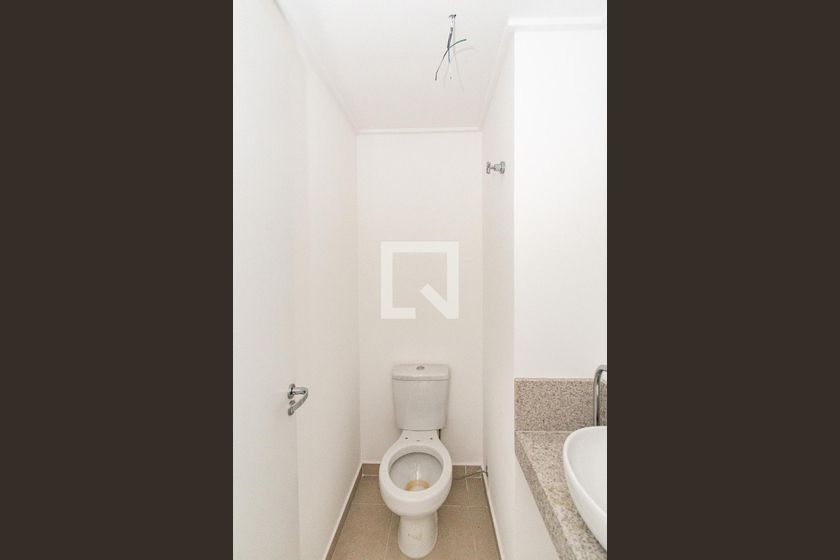 Apartamento, 1 quarto, 46 m² - Foto 25