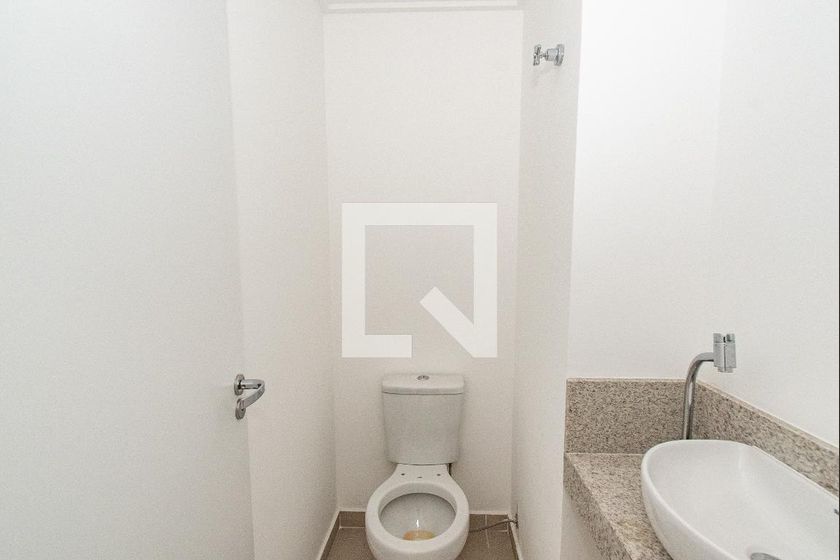 Apartamento, 1 quarto, 46 m² - Foto 23