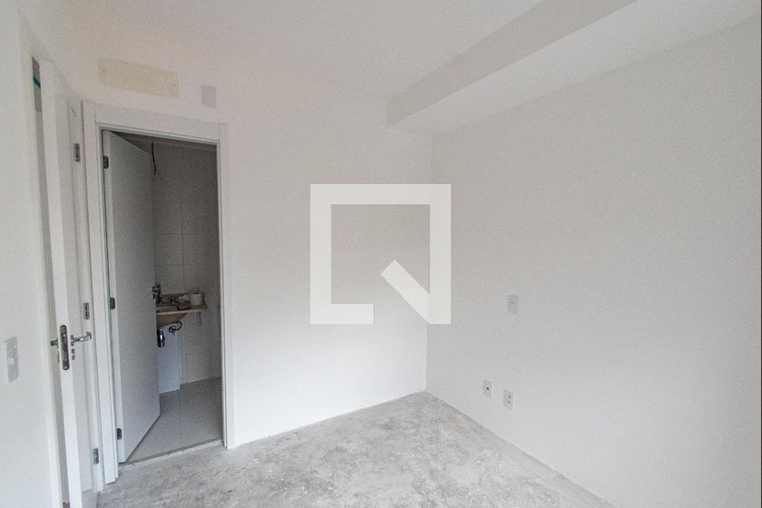 Apartamento, 1 quarto, 46 m² - Foto 35