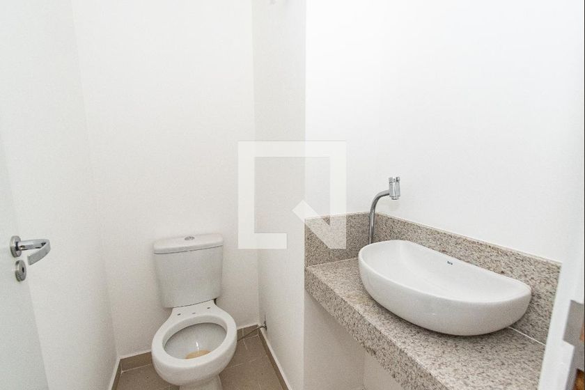 Apartamento, 1 quarto, 46 m² - Foto 21
