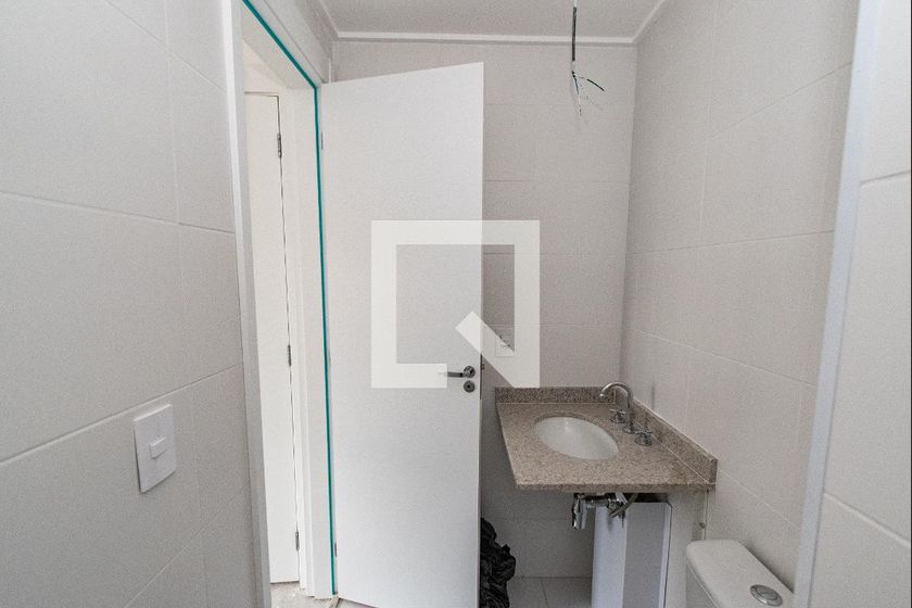 Apartamento, 1 quarto, 46 m² - Foto 43
