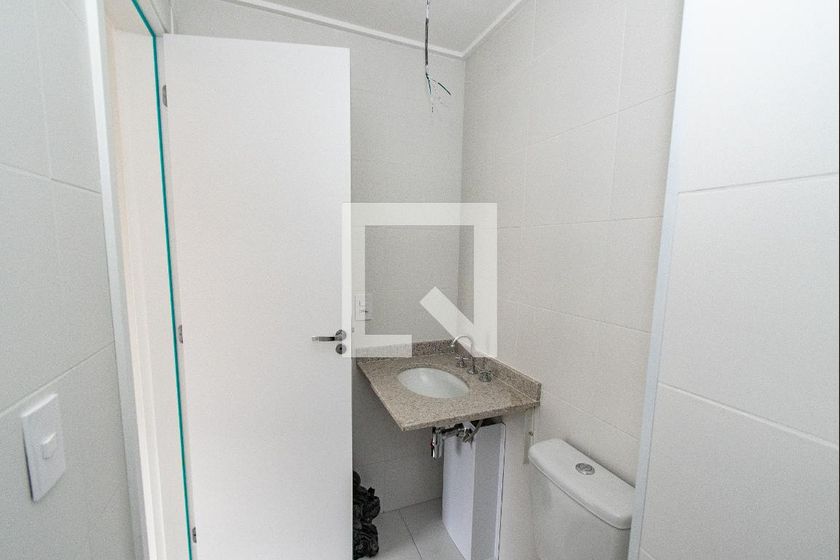 Apartamento, 1 quarto, 46 m² - Foto 41