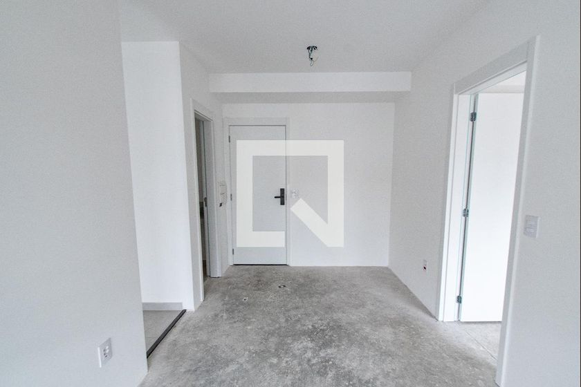 Apartamento, 1 quarto, 46 m² - Foto 7