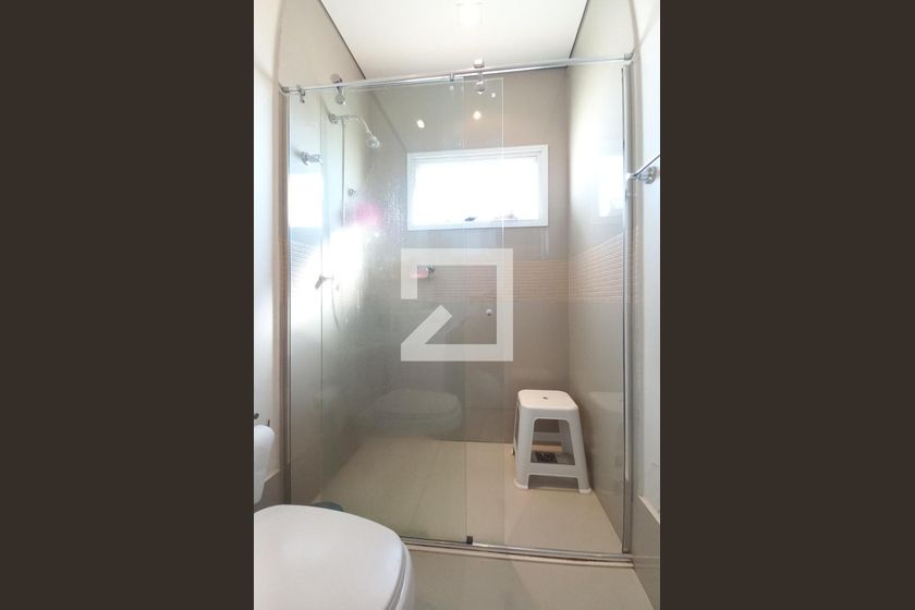 Casa à Venda - Swiss Park, 4 Quartos,  260 m2 em , Campinas - sp | SoloBR
