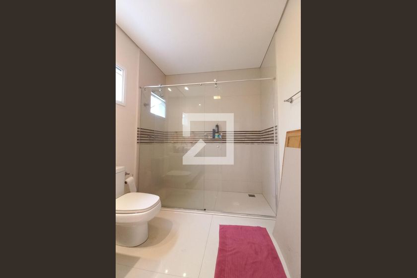 Casa à Venda - Swiss Park, 4 Quartos,  260 m2 em , Campinas - sp | SoloBR