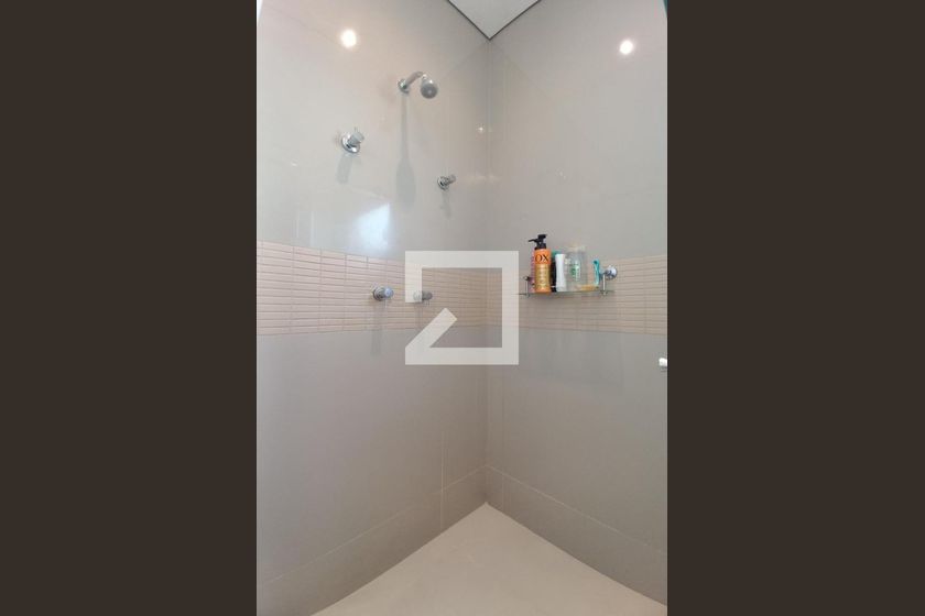 Casa à Venda - Swiss Park, 4 Quartos,  260 m2 em , Campinas - sp | SoloBR